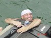 Thumbs/tn_Last Splash 03 024.jpg